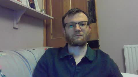 Cropper online show from March 4, 2026, 5:41 pm