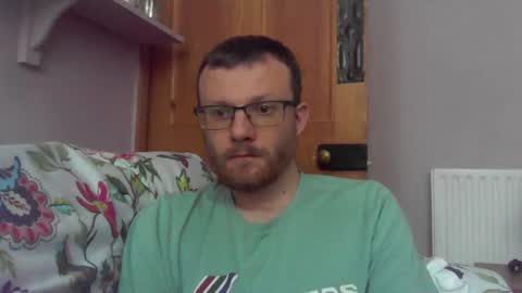 Cropper online show from June 16, 2026, 7:16 pm