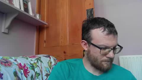 Cropper online show from June 27, 2026, 11:15 am