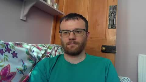 Cropper online show from June 27, 2026, 12:22 pm