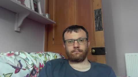 Cropper online show from July 14, 2026, 7:08 pm