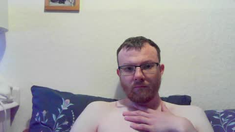 Cropper online show from August 2, 2026, 6:56 am