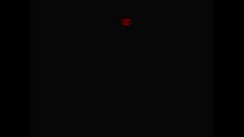 Snapshot of crossbi2323 chatting on April 12, 2026, 4:39 am BiAnal online show from April 12, 2026, 4:39 am
