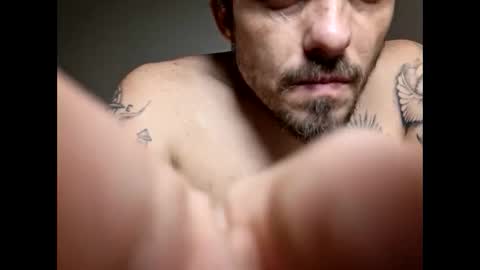 crossbo112293 online show from April 15, 2026, 5:14 am