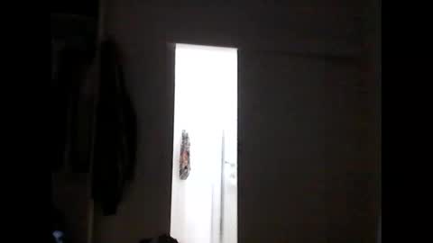 Snapshot of crossdresschick chatting on March 1, 2025, 10:13 am crossdresschick online show from March 1, 2025, 10:13 am