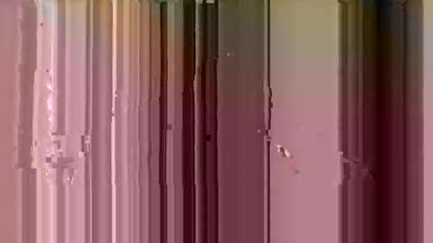 crossdrsr1 online show from March 8, 2025, 1:03 pm