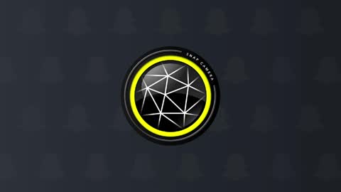 Snapshot of crossyangle chatting on March 23, 2026, 9:41 pm Crossy Angel online show from March 23, 2026, 9:41 pm