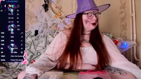 Snapshot of crow_diamond_1 chatting on October 13, 2025, 5:02 pm Melony online show from October 13, 2025, 5:02 pm