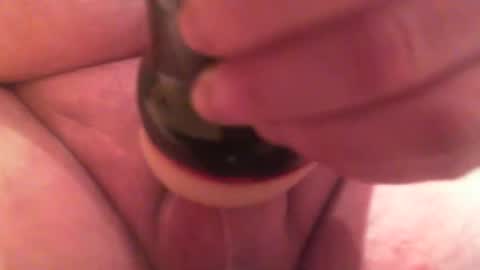 Snapshot of crowning85 chatting on December 28, 2024, 2:42 pm crowning85 online show from December 28, 2024, 2:42 pm