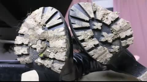 Cruel Siren online show from March 6, 2026, 12:18 am