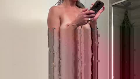 Snapshot of cruellacuck chatting on October 21, 2025, 1:28 am CruellaCuck online show from October 21, 2025, 1:28 am