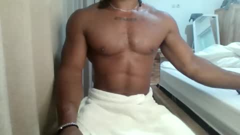 Snapshot of cruelworldxxx chatting on December 1, 2025, 12:37 am cruelworldxxx online show from December 1, 2025, 12:37 am