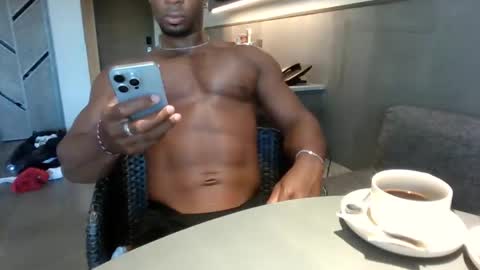 cruelworldxxx online show from March 12, 2026, 12:06 am