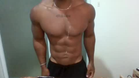 Snapshot of cruelworldxxx chatting on June 25, 2026, 11:31 pm cruelworldxxx online show from June 25, 2026, 11:31 pm