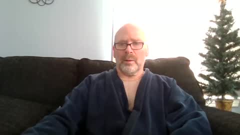 Snapshot of cruising_guy chatting on February 17, 2025, 7:42 pm fun guy online show from February 17, 2025, 7:42 pm