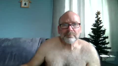 Snapshot of cruising_guy chatting on October 20, 2025, 2:39 pm fun guy online show from October 20, 2025, 2:39 pm