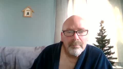 Snapshot of cruising_guy chatting on October 22, 2025, 1:44 pm fun guy online show from October 22, 2025, 1:44 pm