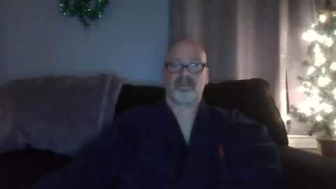 fun guy online show from February 22, 2026, 4:02 am