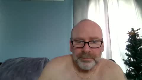 fun guy online show from March 30, 2026, 1:34 pm