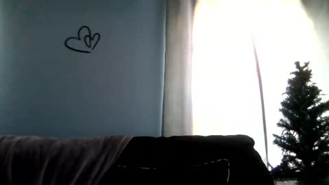 fun guy online show from July 2, 2026, 12:11 pm