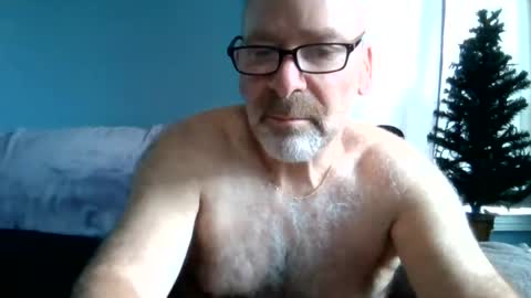 fun guy online show from July 21, 2026, 11:34 am
