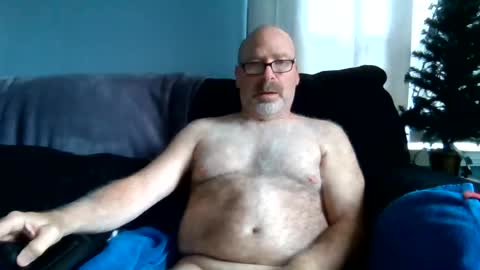 fun guy online show from July 28, 2026, 11:28 am