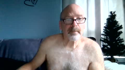 fun guy online show from July 29, 2026, 12:36 pm