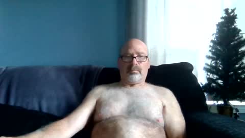 fun guy online show from July 30, 2026, 11:42 am