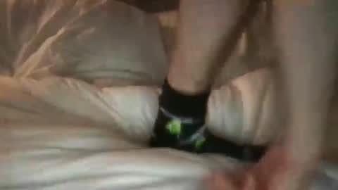 Snapshot of cruisingtwink10 chatting on April 4, 2026, 4:33 am cruisingtwink10 online show from April 4, 2026, 4:33 am