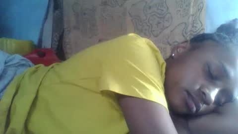 crush069 online show from September 29, 2025, 12:32 pm