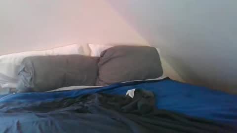 Crush380 online show from February 13, 2026, 9:00 pm