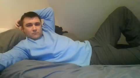 Crush380 online show from March 23, 2026, 4:05 am