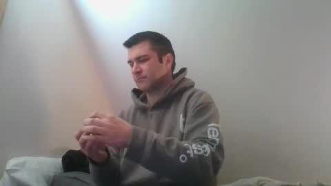 Crush380 online show from March 30, 2026, 3:13 pm