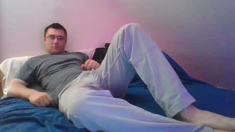 Snapshot of crush380 chatting on May 16, 2026, 5:45 pm Crush380 online show from May 16, 2026, 5:45 pm