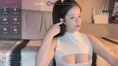  Slutty Jane online show from January 8, 2025, 10:16 pm