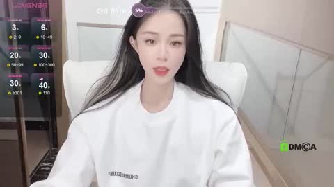  Slutty Jane online show from February 10, 2026, 5:33 am