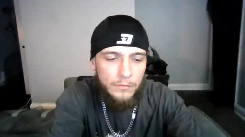 cruz815 online show from March 6, 2026, 4:09 am