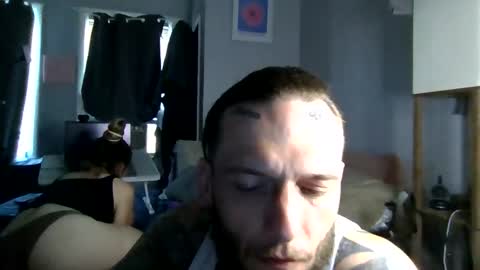 cruz815 online show from May 4, 2026, 11:23 pm