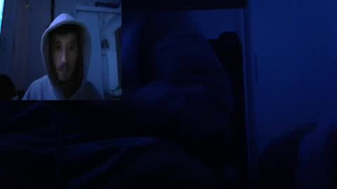 cruzxx69 online show from May 11, 2026, 2:06 am