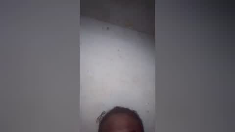 cruzzitoo1 online show from July 5, 2026, 7:26 am