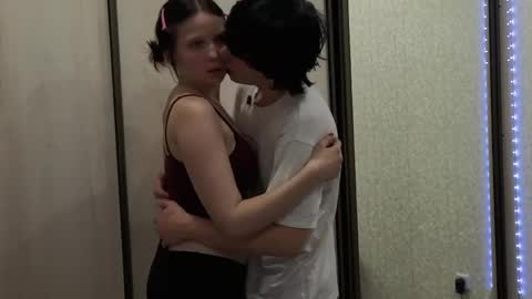crybabyvital online show from June 1, 2026, 9:05 pm