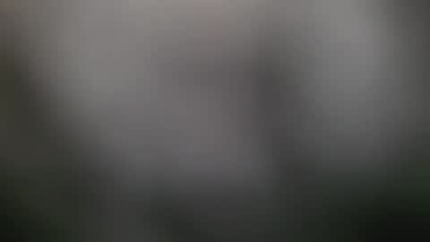 crymann online show from May 6, 2026, 8:41 am