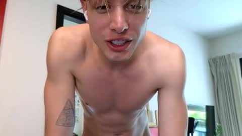 Lin inst lingoodyy online show from November 23, 2025, 6:35 am