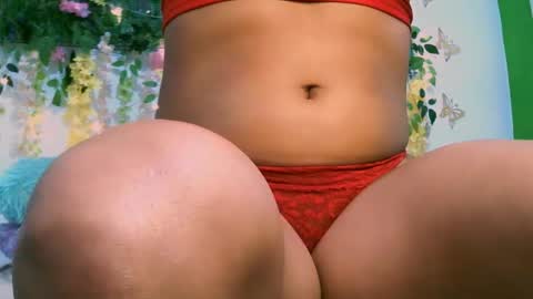 crysrus online show from March 5, 2025, 2:57 am