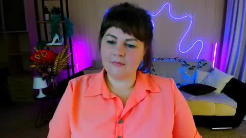 Snapshot of crystaalstaar chatting on September 15, 2025, 7:14 pm Anna online show from September 15, 2025, 7:14 pm