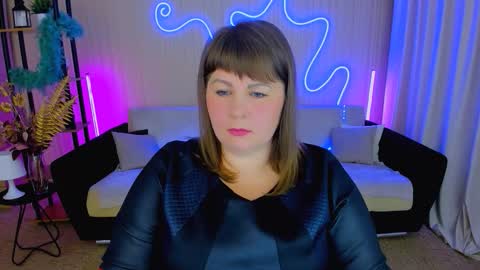 Snapshot of crystaalstaar chatting on September 27, 2025, 6:46 pm Anna online show from September 27, 2025, 6:46 pm