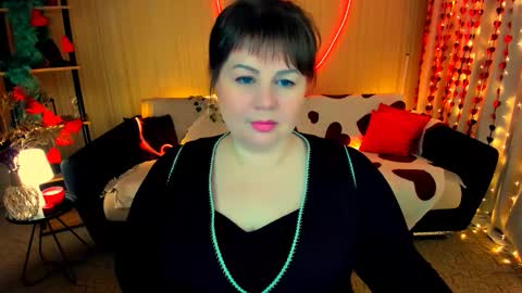 Anna online show from February 24, 2026, 9:24 pm