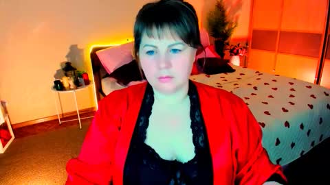 Anna online show from March 2, 2026, 9:54 pm