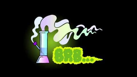 Instagram cristal espinosa1 online show from January 29, 2025, 1:05 am