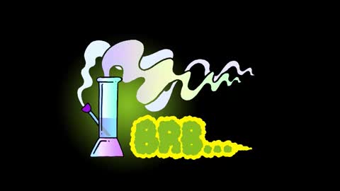 Instagram cristal espinosa1 online show from February 4, 2025, 3:54 am